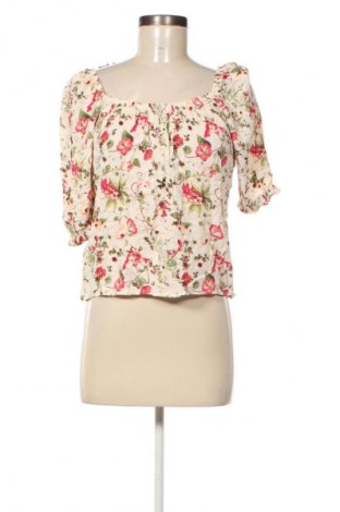 Női blúz Ever.me by Takko Fashion, Méret M, Szín Sokszínű, Ár 1 029 Ft