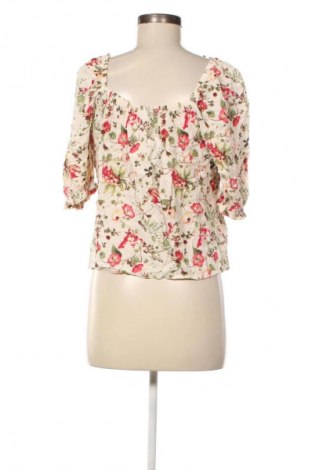 Női blúz Ever.me by Takko Fashion, Méret M, Szín Sokszínű, Ár 1 029 Ft