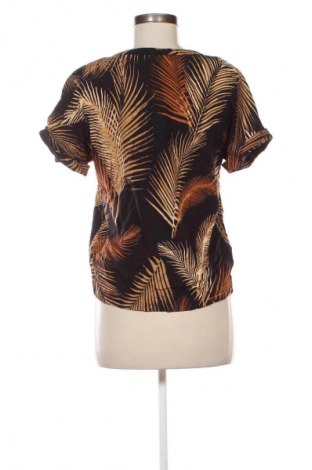 Damen Shirt Ever.me by Takko Fashion, Größe S, Farbe Mehrfarbig, Preis 2,99 €