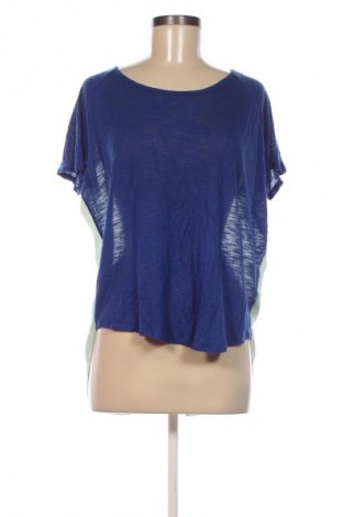 Dámská halenka Express, Velikost M, Barva Vícebarevné, Cena  49,00 Kč