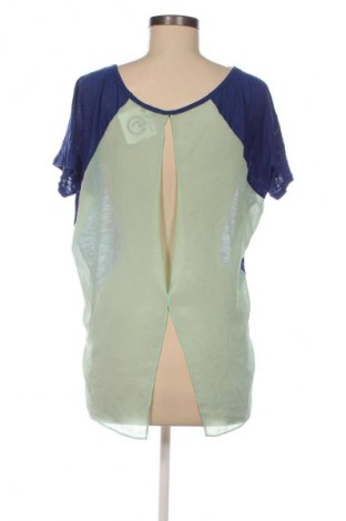 Dámská halenka Express, Velikost M, Barva Vícebarevné, Cena  49,00 Kč