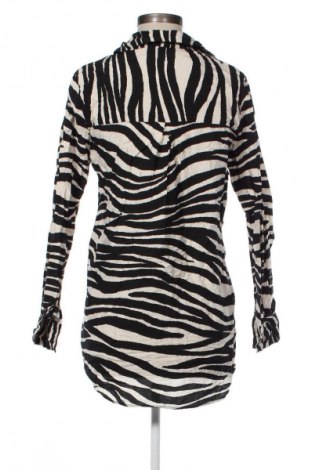 Dámska blúza F&F, Veľkosť L, Farba Viacfarebná, Cena  1,95 €