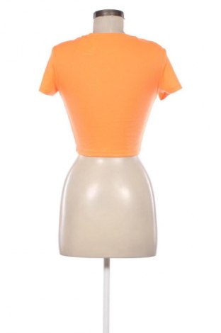 Damen Shirt FSBN Sister, Größe M, Farbe Gelb, Preis 1,99 €