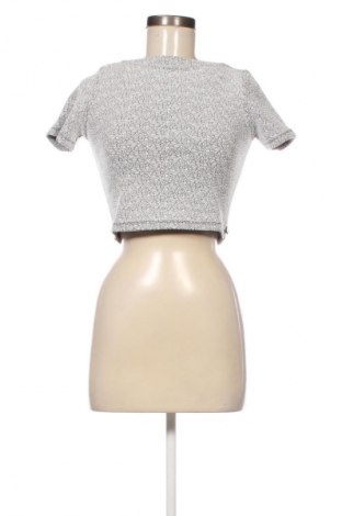 Női blúz Fashion, Méret S, Szín Sokszínű, Ár 719 Ft