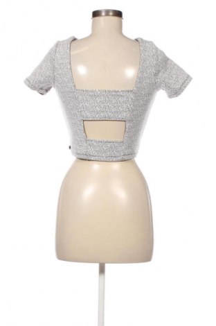 Női blúz Fashion, Méret S, Szín Sokszínű, Ár 719 Ft