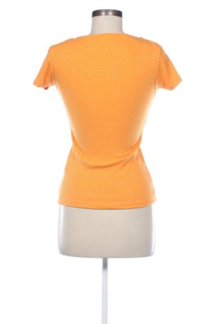 Bluzka damska Fb Sister, Rozmiar M, Kolor Pomarańczowy, Cena 11,99 zł