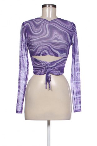 Női blúz Fb Sister, Méret S, Szín Sokszínű, Ár 949 Ft