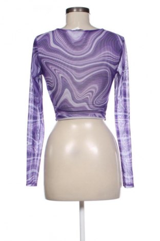 Női blúz Fb Sister, Méret S, Szín Sokszínű, Ár 949 Ft