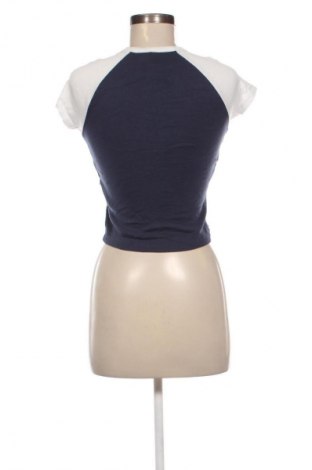 Damen Shirt Fb Sister, Größe M, Farbe Mehrfarbig, Preis € 3,99