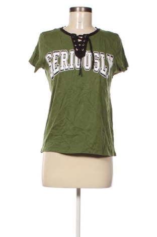 Női blúz Fb Sister, Méret M, Szín Sokszínű, Ár 719 Ft