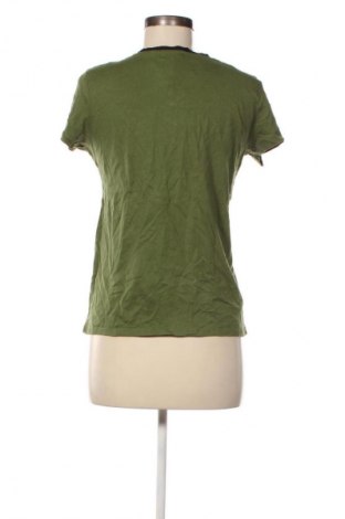 Női blúz Fb Sister, Méret M, Szín Sokszínű, Ár 719 Ft