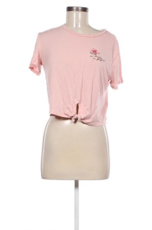 Női blúz Fb Sister, Méret M, Szín Rózsaszín, Ár 1 139 Ft