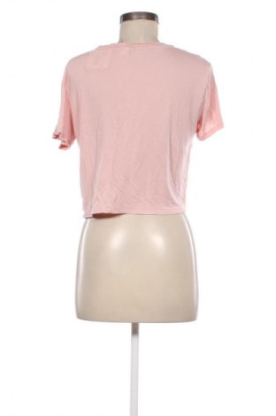 Női blúz Fb Sister, Méret M, Szín Rózsaszín, Ár 1 139 Ft