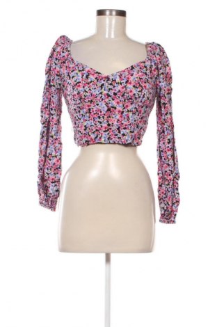 Damen Shirt Fb Sister, Größe S, Farbe Mehrfarbig, Preis 1,99 €