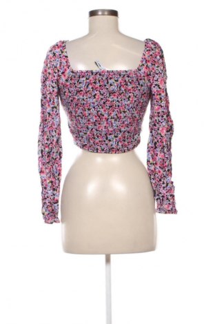 Damen Shirt Fb Sister, Größe S, Farbe Mehrfarbig, Preis 1,99 €