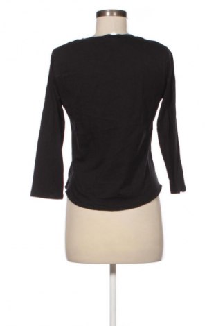 Női blúz Fb Sister, Méret M, Szín Fekete, Ár 669 Ft