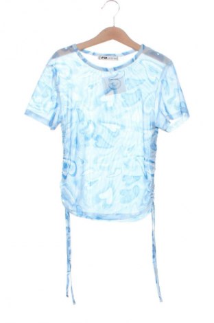 Női blúz Fb Sister, Méret XXS, Szín Sokszínű, Ár 979 Ft