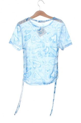 Női blúz Fb Sister, Méret XXS, Szín Sokszínű, Ár 979 Ft