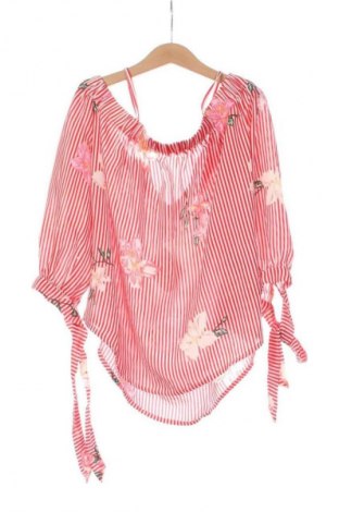 Női blúz Fb Sister, Méret XS, Szín Sokszínű, Ár 669 Ft