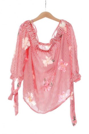 Női blúz Fb Sister, Méret XS, Szín Sokszínű, Ár 669 Ft