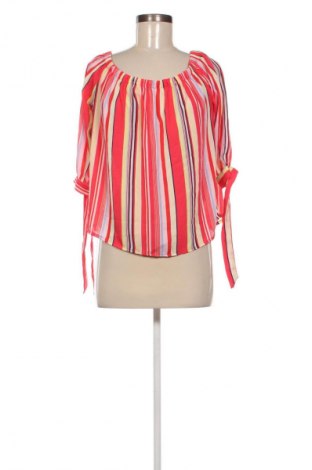 Bluză de femei Fb Sister, Mărime S, Culoare Multicolor, Preț 7,99 Lei