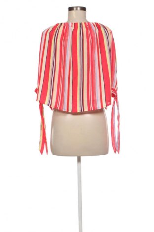 Bluză de femei Fb Sister, Mărime S, Culoare Multicolor, Preț 7,99 Lei
