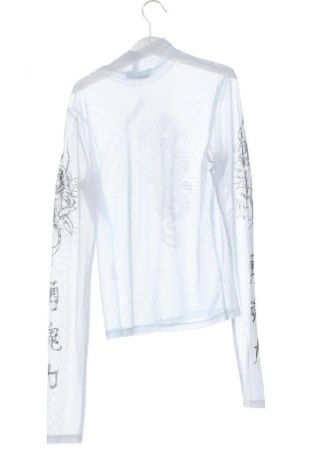 Damen Shirt Fb Sister, Größe XXS, Farbe Mehrfarbig, Preis 1,99 €