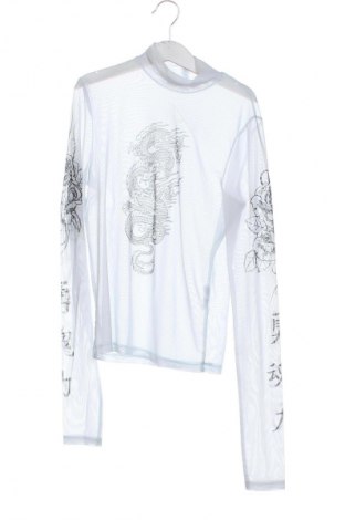 Damen Shirt Fb Sister, Größe XXS, Farbe Mehrfarbig, Preis 1,99 €