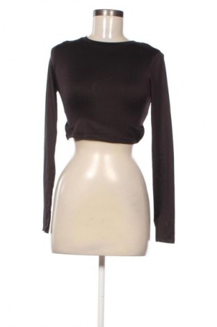 Damen Shirt Fb Sister, Größe S, Farbe Schwarz, Preis € 1,99