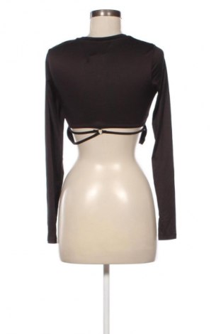 Damen Shirt Fb Sister, Größe S, Farbe Schwarz, Preis € 1,99