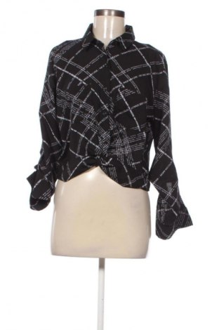 Damen Shirt Fb Sister, Größe M, Farbe Mehrfarbig, Preis € 1,99