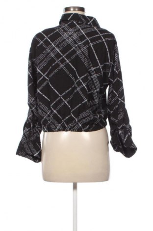 Damen Shirt Fb Sister, Größe M, Farbe Mehrfarbig, Preis € 1,99