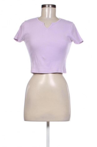 Bluzka damska Fb Sister, Rozmiar S, Kolor Fioletowy, Cena 6,99 zł