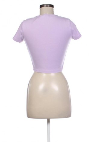 Bluzka damska Fb Sister, Rozmiar S, Kolor Fioletowy, Cena 6,99 zł