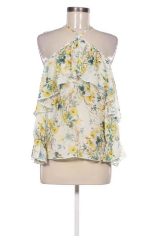 Női blúz Find., Méret M, Szín Sokszínű, Ár 3 800 Ft