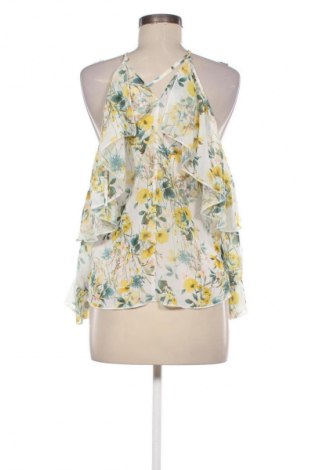 Női blúz Find., Méret M, Szín Sokszínű, Ár 3 800 Ft