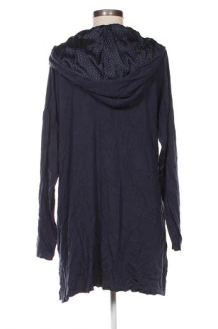 Bluzka damska Fiorella Rubino, Rozmiar M, Kolor Niebieski, Cena 10,99 zł