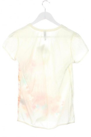 Dámská halenka Flame, Velikost XS, Barva Vícebarevné, Cena  49,00 Kč