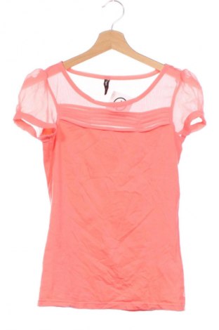 Női blúz Flame, Méret XS, Szín Narancssárga
, Ár 819 Ft