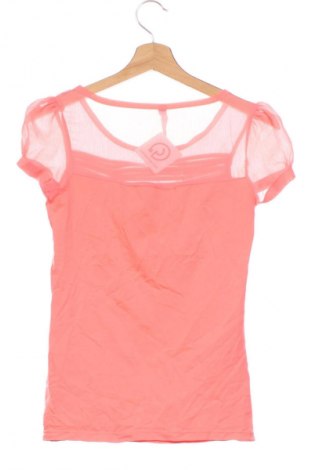 Női blúz Flame, Méret XS, Szín Narancssárga
, Ár 819 Ft