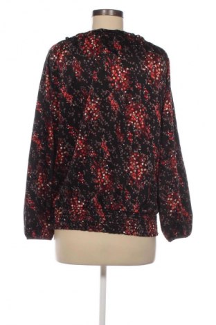 Dámská halenka Flame, Velikost M, Barva Vícebarevné, Cena  49,00 Kč