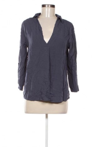 Bluzka damska Flare, Rozmiar M, Kolor Szary, Cena 6,99 zł