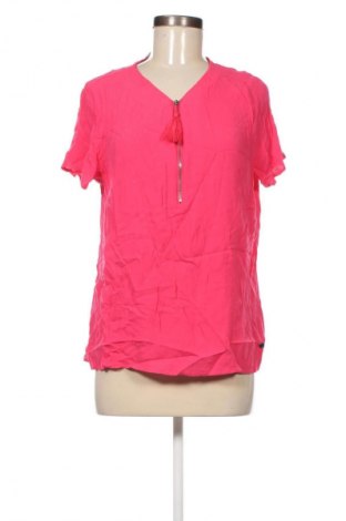 Dámská halenka Flash Woman, Velikost M, Barva Růžová, Cena  79,00 Kč