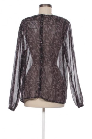 Női blúz Flash Woman, Méret L, Szín Sokszínű, Ár 669 Ft