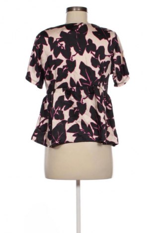 Дамска блуза Floreiza, Размер S, Цвят Многоцветен, Цена 2,04 €