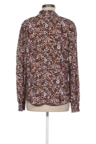 Női blúz Floyd, Méret M, Szín Sokszínű, Ár 929 Ft