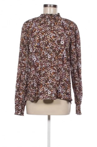 Női blúz Floyd, Méret M, Szín Sokszínű, Ár 929 Ft
