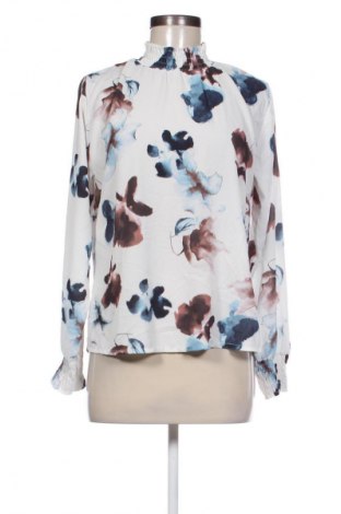 Damen Shirt Floyd, Größe S, Farbe Mehrfarbig, Preis € 1,99