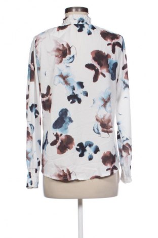 Damen Shirt Floyd, Größe S, Farbe Mehrfarbig, Preis € 1,99