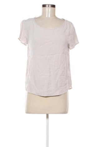 Női blúz Forever 21, Méret M, Szín Szürke, Ár 699 Ft